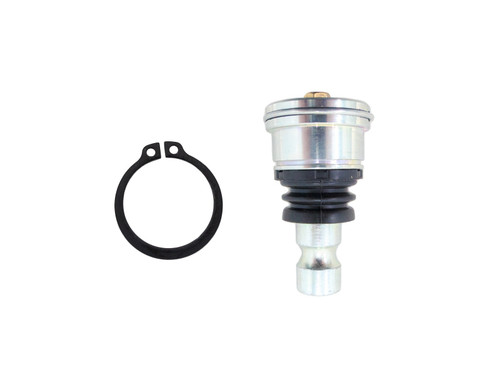 Bobcat UV34 Ball Joints - Polaris Ranger 1000 Upper Ball Joint