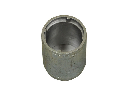 Can-Am Outlander Trailing Arm Spanner Socket
