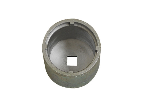 Can-Am Renegade Trailing Arm Spanner Socket