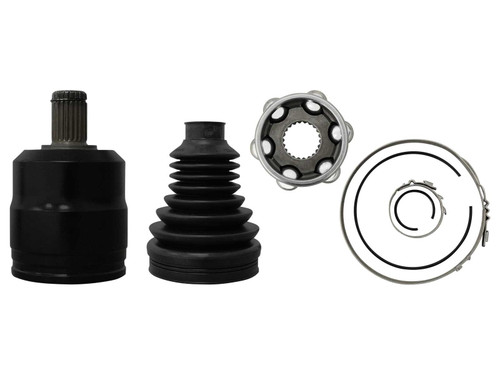 Can-Am Replacement CV Joint Kit—Rhino Brand - Can-Am Heavy Duty Replacement CV Joint Kit - Rhino 2.0