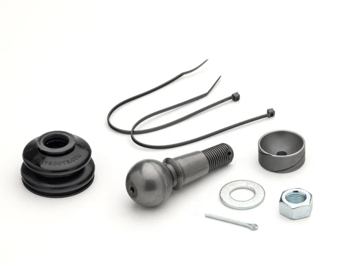 Keller Ball Joint Rebuild Kit for Honda UTVs