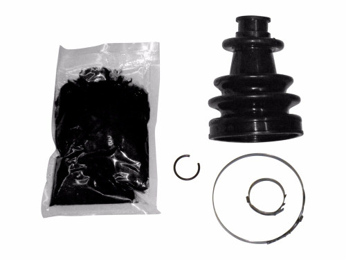 Kubota Replacement Axle Boot—Rhino Brand