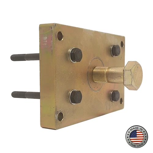 CAN-AM DRIVE CLUTCH GOVERNOR CUP PULLER