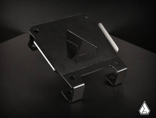 Polaris RZR Turbo 2017-2012 Heavy Duty Rear Chassis / Suspension Brace - Assault Industries