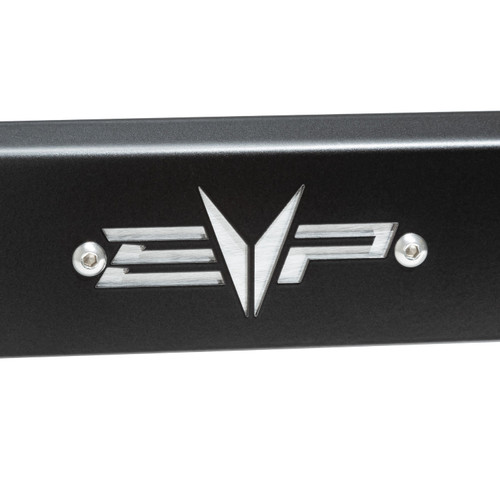 Polaris RZR Pro R EVP Rear Fascia Delete