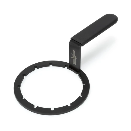Polaris EVP Fuel Pump Assembly Removal Tool