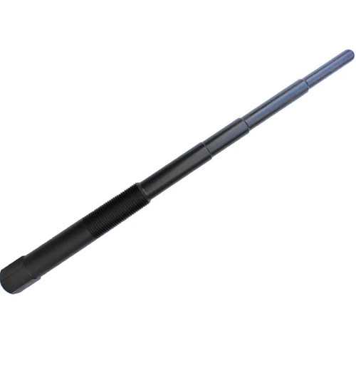 Polaris RZR XP Turbo, RZR 900/1000, XP 1000, RS1, Ranger 900, General 1000 Clutch Puller by EVP