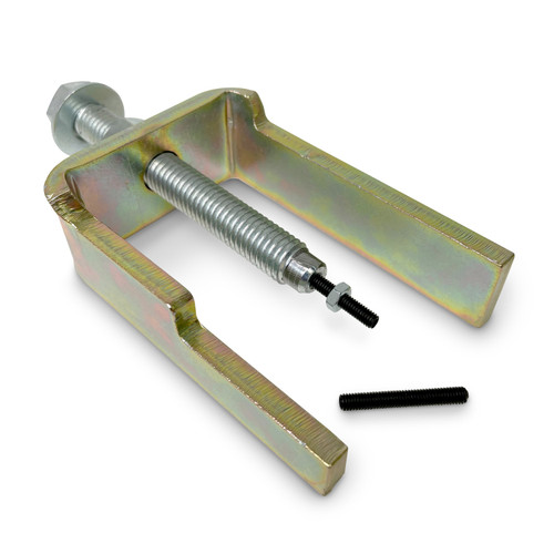 Can-Am X3 Secondary Clutch Pin Puller Tool by EVP