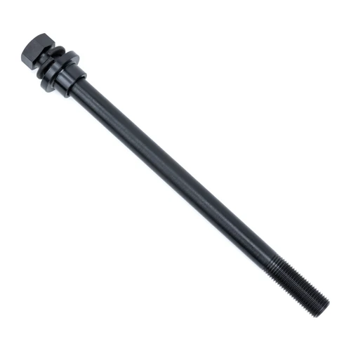 Polaris RZR XP Turbo/S, Ranger, General, RS1 & XP 1000 EVP XR Series Primary Clutch Bolt