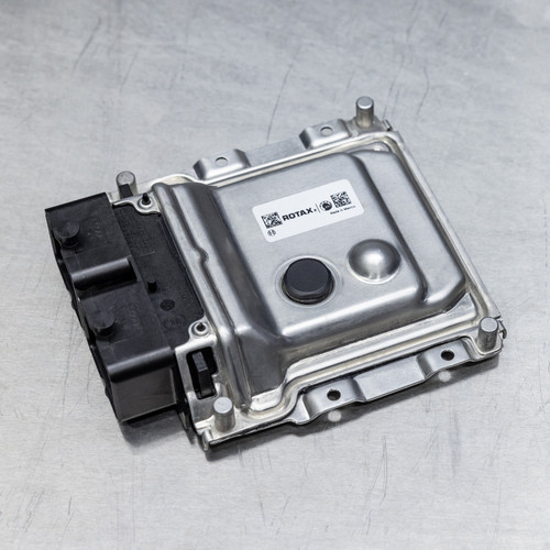 2021-2023 Can-Am MAVERICK X3 200 HP TURBO RR MG1 ECU UNLOCK & CODESHOOTER POWER FLASH by EVP