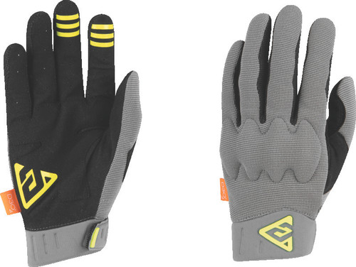 User 3