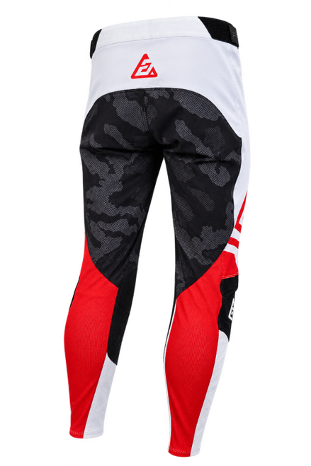 User 1