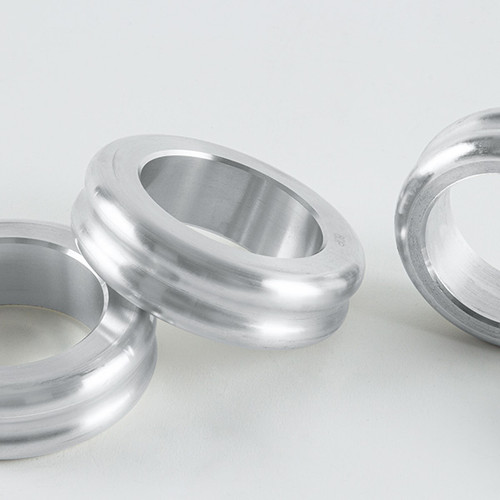 Highlifter Can-Am Defender 2" Coil Spacer Lift Kit