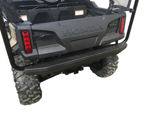 Honda Pioneer 1000 Extreme Rear Bumper