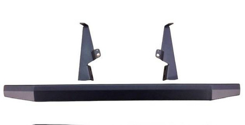 Honda Pioneer 700 Extreme Rear Bumper