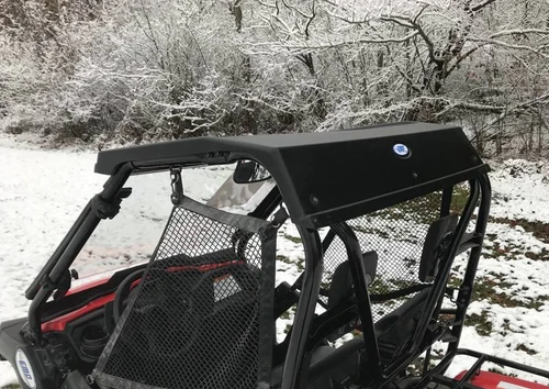 Honda Pioneer 500  / 520 Roof Top - 2015-2026