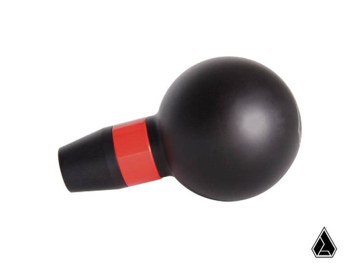 Can-Am Maverick X3 GT Shift Knob