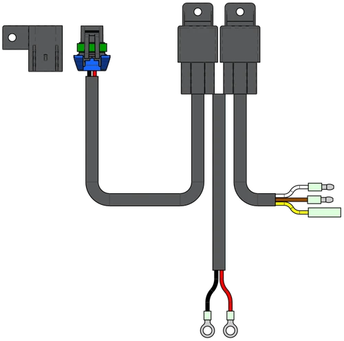 User 1
