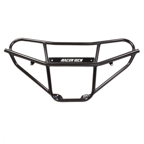 Racer Tech Polaris RZR 170 Rear Bumper