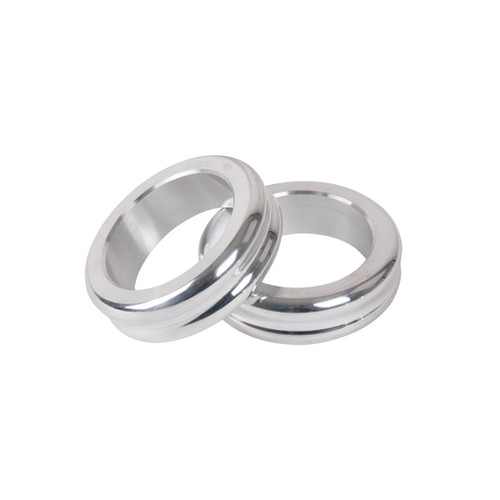 Kawasaki Ridge 1.5" Spacer Lift Kit