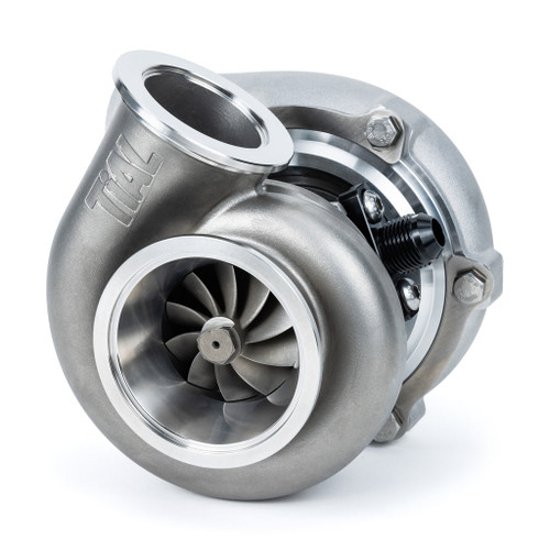 EVP Paragon P57-700 Turbo System for Polaris RZR Pro R (2022-2025)