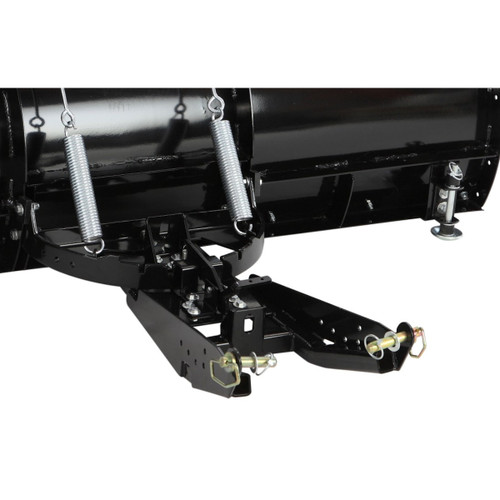 Can-Am Defender Denali Snow Plow Kit