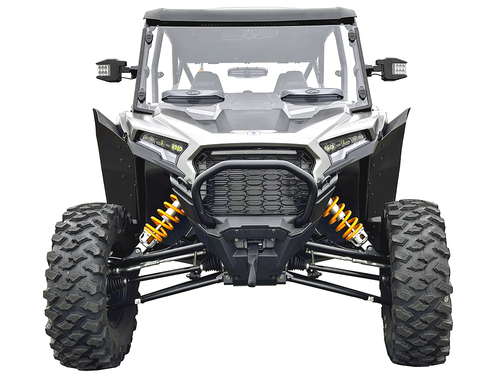 Polaris 2024+ RZR XP 1000 Fender Flares
