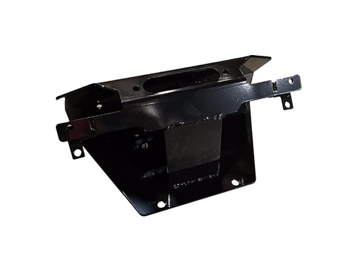 Can-Am Maverick X3 Viper V3 4,500 lb Winch Kit