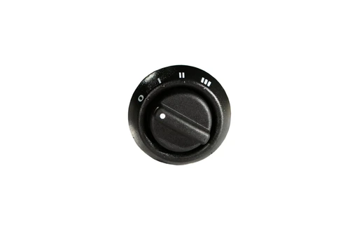 Polaris RZR XP 1000 2024-2026 Firestorm Cab Heater