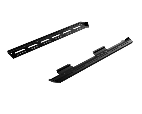 CFMOTO UForce U10 XL PRO ELITE Nerf Rail (CREW)