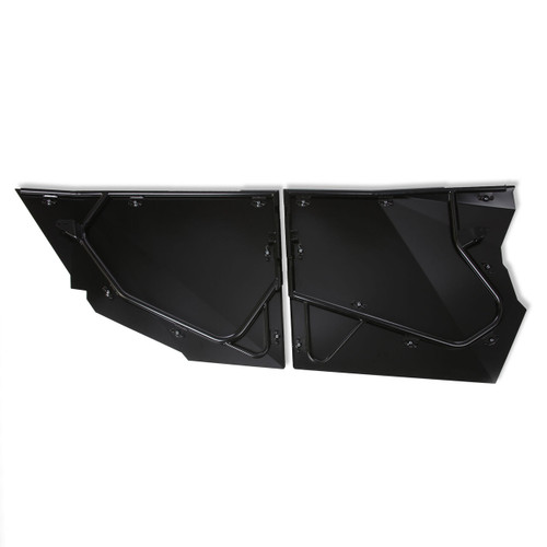 Cognito 4 Seat Polaris Opening Door Kit For 14-21 Polaris RZR XP 1000 / XP Turbo / Turbo S Cognito 4 Seat Polaris Opening Door Kit For 14-21 Polaris RZR XP 1000 / XP Turbo / Turbo S