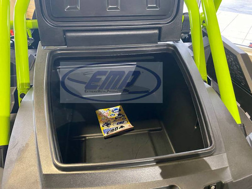 Polaris RZR XP1000 Large Cargo Box