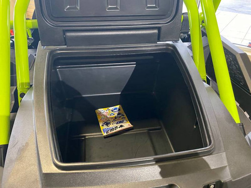 Polaris RZR XP1000 Large Cargo Box Polaris RZR XP1000 Large Cargo Box