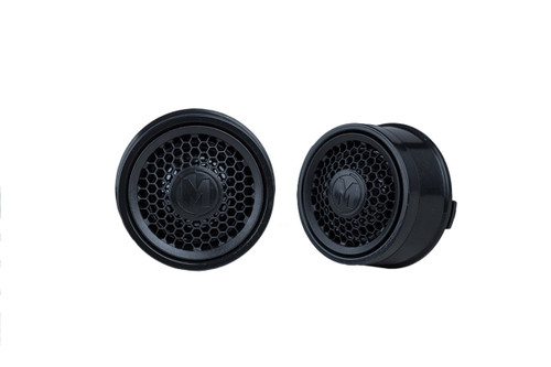Memphis Audio Polaris RZR Pro Direct Fit Audio System