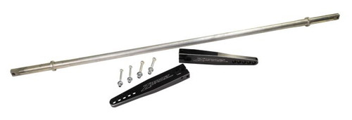 Can-Am Maverick X3 72'' Adjustable Performance Sway Bar Kit