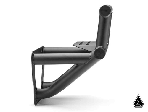 Assault Industries Interceptor Front Bumper (Fits: Kawasaki KRX 1000)