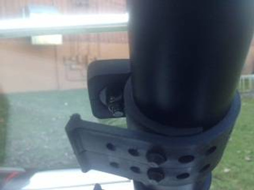 Polaris RZR XP 1000 / RZR 900 / RZR 1000 S Full Windshield Polaris RZR XP 1000 / RZR 900 / RZR 1000 S Full Windshield