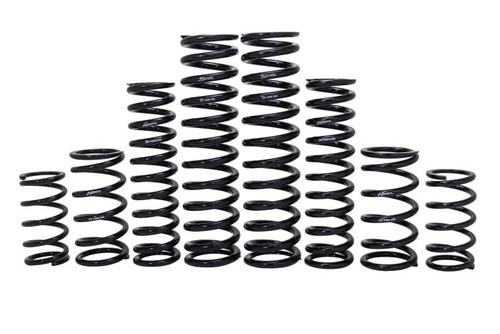 ZBros Can-Am Maverick R X RS 2ST Stage 1 Spring Kit (2024)