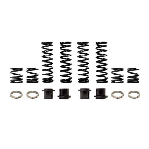 Can-Am Commander XT-P Stage 1 Spring Kit