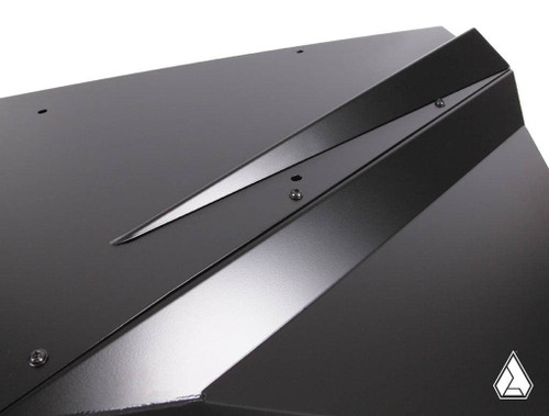 Assault Industries Stinger Doors (Fits: Polaris RZR Pro XP & Pro R)