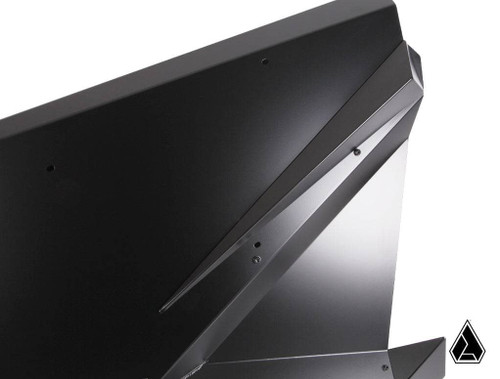 Assault Industries Stinger Doors (Fits: Polaris RZR Pro XP & Pro R)