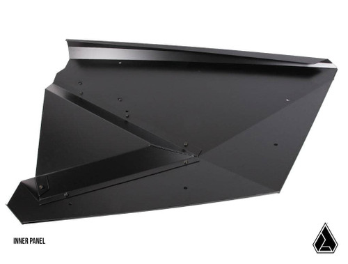 Assault Industries Stinger Doors (Fits: Polaris RZR Pro XP & Pro R)