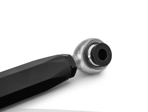 Assault Industries Turret Rear Sway Bar End Links (Fits: Polaris RZR Pro R)