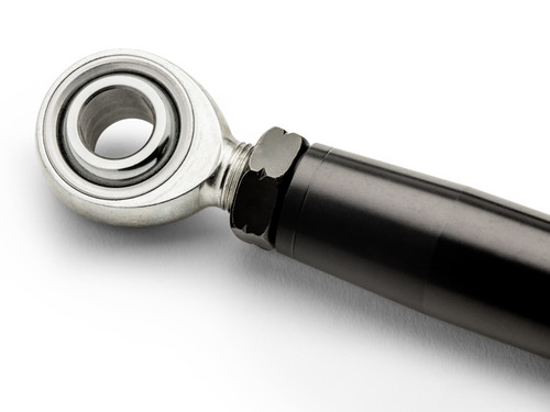 Assault Industries Barrel Front Sway Bar End Links (Fits: Polaris RZR Pro R, Polaris RZR Turbo R)