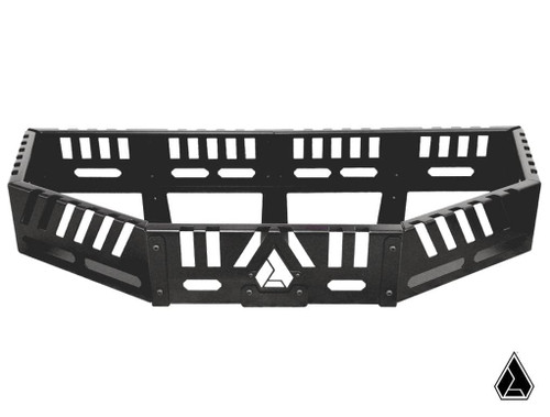 Assault Industries Recon CargoRack (Fits: Can Am Maverick X3