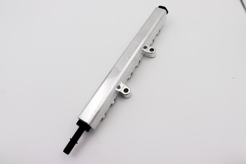 Can Am Maverick R Billet Fuel Rail