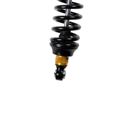 Can-Am Commander 2" X2 Series EXIT Shocks Front Pair (2021-2023)