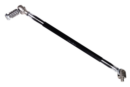 Polaris RZR Pro R and Turbo R Ultimate Tie Rod Kit - 2022-2024