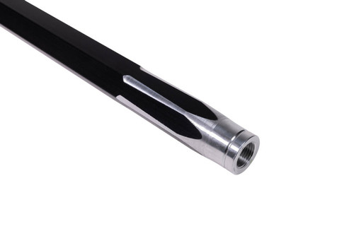 Polaris RZR Pro R and Turbo R Ultimate Tie Rod Kit - 2022-2024