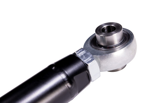Polaris RZR Pro R/Turbo R Chromoly Radius Rod Kit Polaris RZR Pro R/Turbo R Chromoly Radius Rod Kit